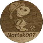Nortek007