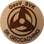 GeoV_SVK