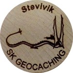 Stevivik