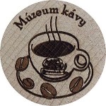 Múzeum kávy