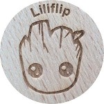 Liliflip