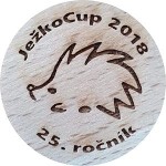 JežkoCup 2018