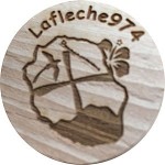 Lafleche974
