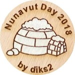 Nunavut Day 2018