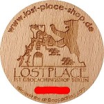 www.lost-place-shop.de