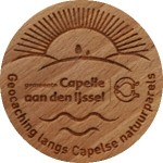 gemeente Capelle aan den IJssel