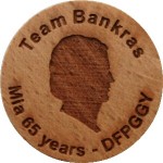 Team Bankras