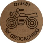 Orlik81