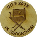 GIFF 2018