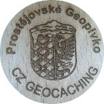 Prostějovské Geopivko