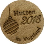Hutzen 2018