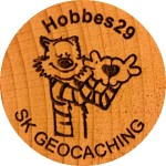 Hobbes29