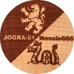 Nessie666 & JOGRA-01