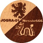 JOGRA-01 & Nessie666