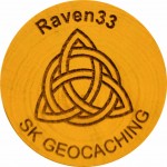 Raven33