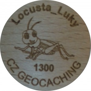 Locusta_Luky