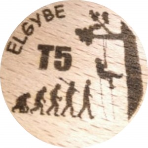 ELGYBE T5