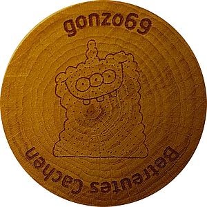 gonzo69 