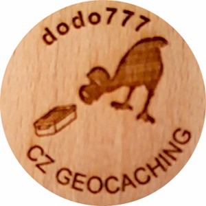 dodo777