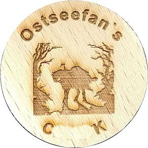 Ostseefan's