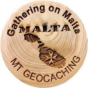 Gathering on Malta