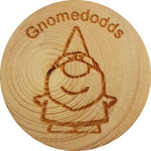 Gnomedodds