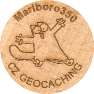 Marlboro350