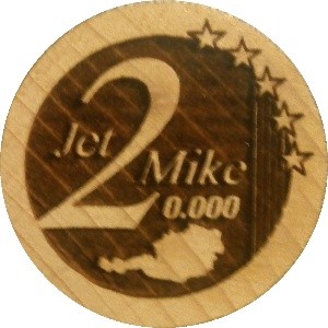 jet2mike