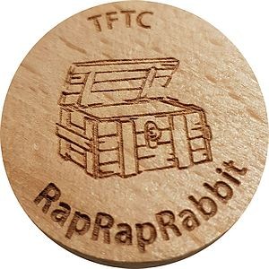 TFTC RapRapRabbit
