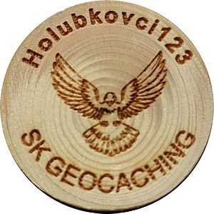 Holubkovci123