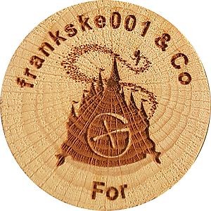 Frankske001 & Co
