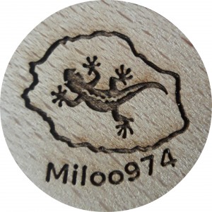 Miloo974 