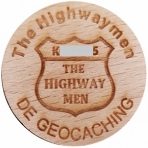 The HighwayMen