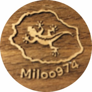 Miloo974