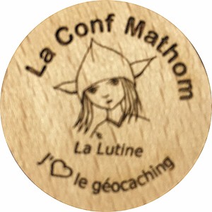 La Conf Mathom