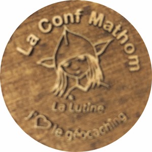 La Conf Mathom