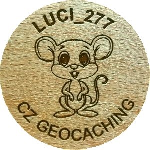 LUCI_277