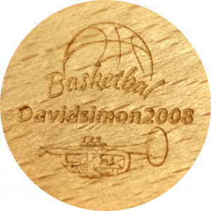 Davidsimon2008