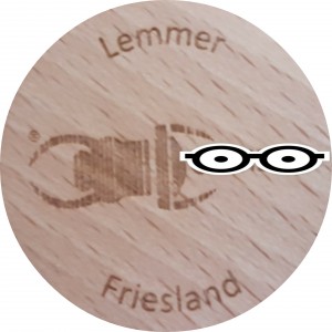 Lemmer Friesland