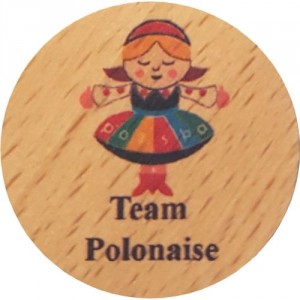 Team Polonaise