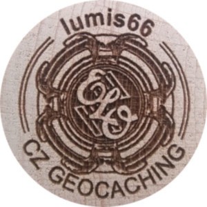 lumis66