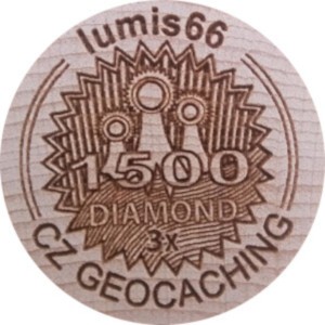 lumis66