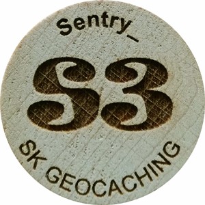 Sentry_