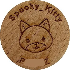 Spooky_Kitty