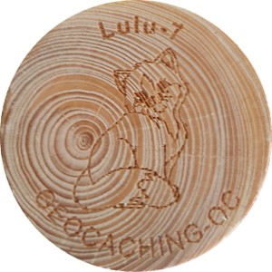 Lulu-7