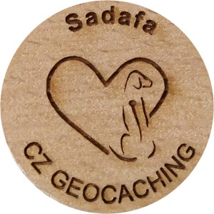 Sadafa