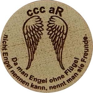 ccc aR