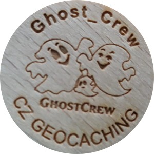 Ghost_Crew