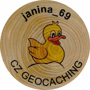 janina_69