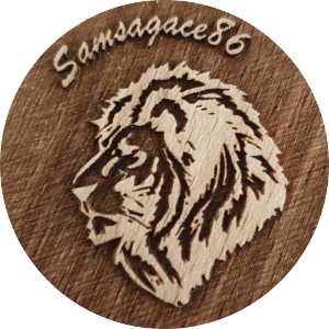 Samsagace86